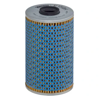 Фільтр оливний HENGST FILTER E158H D24