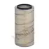 Повітряний фільтр HENGST FILTER E1595L (фото 1)