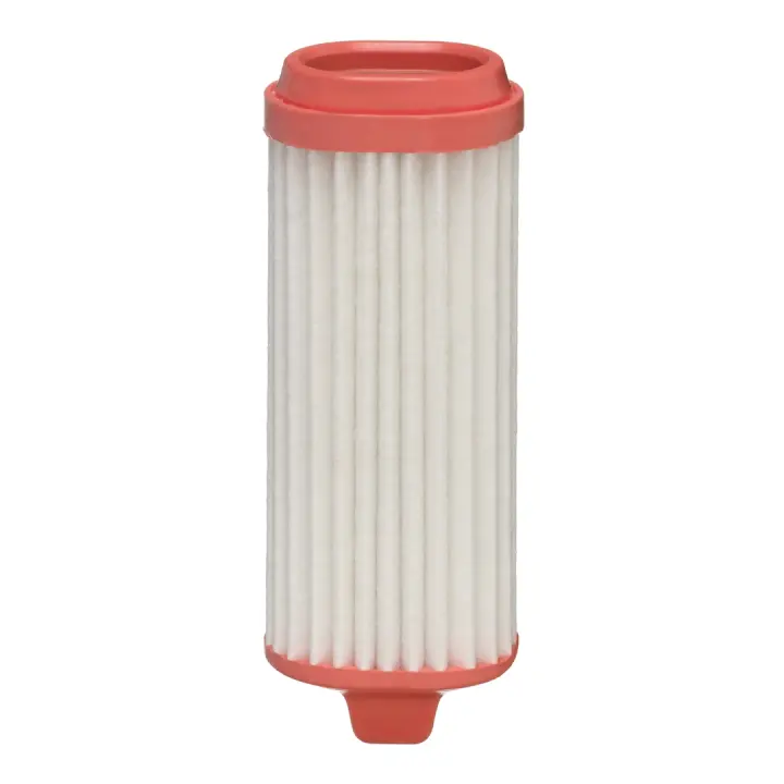 Фільтр повітряний Kia Picanto 1.0-1.2 17- HENGST FILTER E1599L (фото 1)