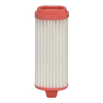Фільтр повітряний Kia Picanto 1.0-1.2 17- HENGST FILTER E1599L
