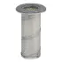Повітряний фільтр HENGST FILTER E1622LS (фото 1)