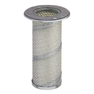 Повітряний фільтр HENGST FILTER E1622LS