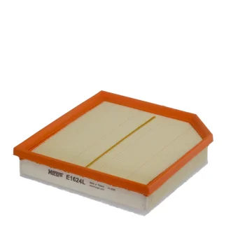 Фільтр повітряний HENGST FILTER E1624L
