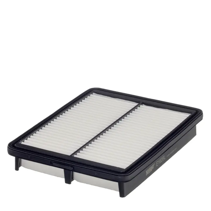 Фільтр повітряний SangYong Tivoli 15- HENGST FILTER E1626L (фото 1)