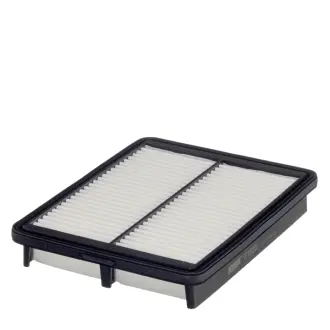 Фільтр повітряний SangYong Tivoli 15- HENGST FILTER E1626L