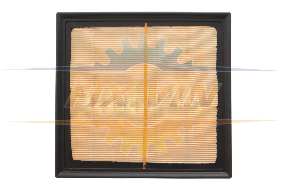 Фільтр повітряний Lexus RX 3.5 09-15 HENGST FILTER E1641L (фото 1)
