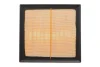 Фільтр повітряний Lexus RX 3.5 09-15 HENGST FILTER E1641L (фото 1)