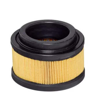 Гідравлічний фільтр HENGST FILTER E1655L