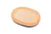 Фільтр повітряний Claas Axion-series(Hengst) HENGST FILTER E1669LS (фото 1)