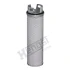Фільтр повітряний VALMET 6900, 8050, 8050 HI, 8050 LS, 8150, 8150 HI, 8150 LS, 8350 HI, 8450, 8450 E, 8450 HI, 8550, 8550 E, 8550 HI, 8750, 8750 E, 8750 HI, 8950 HI, T131, T151, T191 HENGST FILTER E1677LS (фото 1)