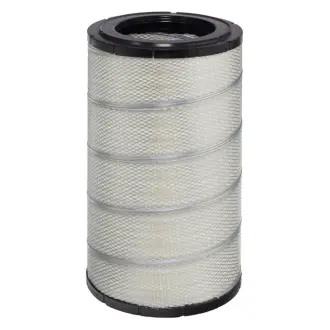 Фільтр повітря HENGST FILTER E1697L