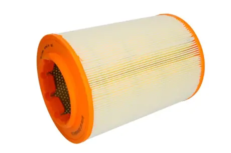Повітряний фільтр HENGST FILTER E169L