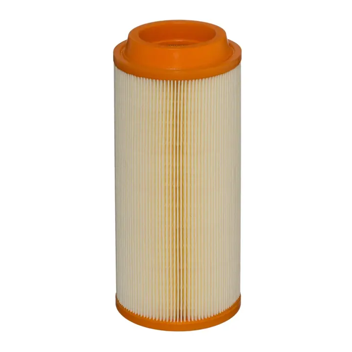 Повітряний фільтр HENGST FILTER E1700L (фото 1)