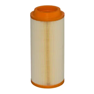 Повітряний фільтр HENGST FILTER E1700L