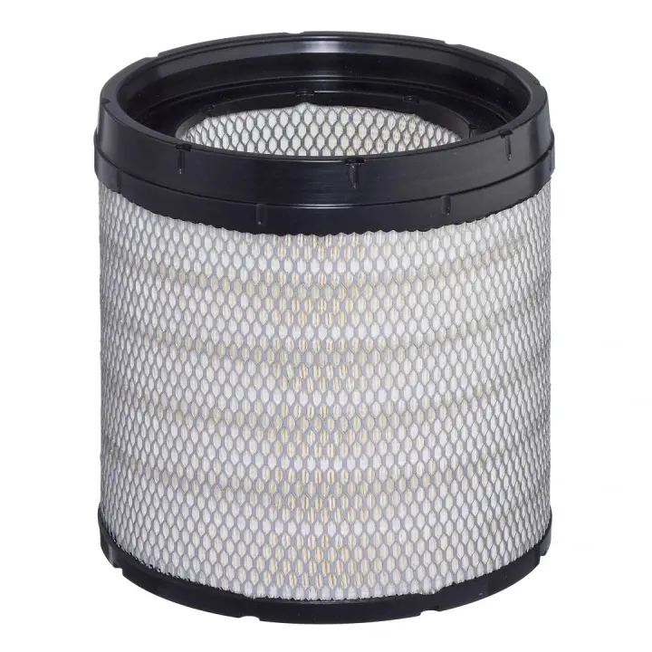 Повітряний фільтр HENGST FILTER E1720L (фото 1)