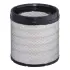 Повітряний фільтр HENGST FILTER E1720L (фото 1)