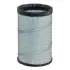 Повітряний фільтр HENGST FILTER E1720LS (фото 1)