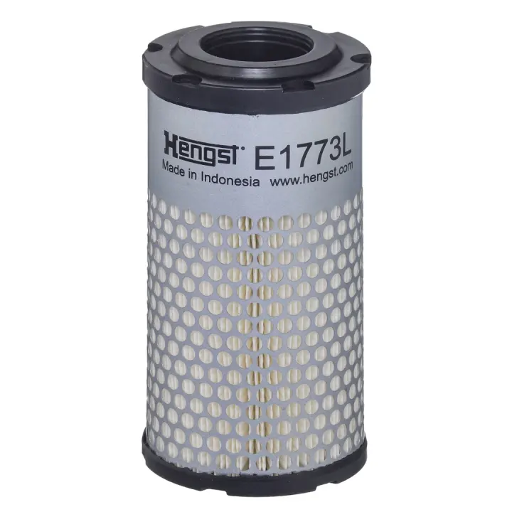 Повітряний фільтр HENGST FILTER E1773L (фото 1)