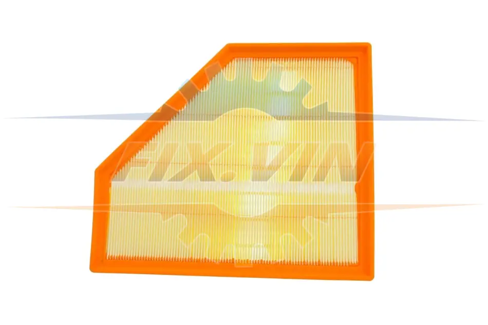 Фільтр повітряний BMW 3 (G20/G80/G28) 18- B47/B57 HENGST FILTER E1777L (фото 1)