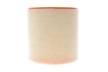 Фільтр повітря HENGST FILTER E1828L
