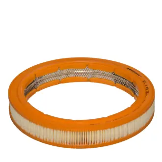 Воздушный фильтр HENGST FILTER E183L