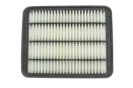 Фільтр повітря HENGST FILTER E1854L
