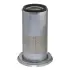 Повітряний фільтр HENGST FILTER E1863L (фото 1)