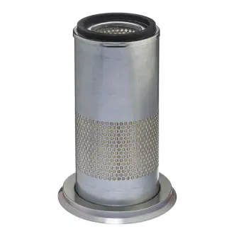 Повітряний фільтр HENGST FILTER E1863L