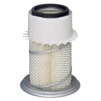 Повітряний фільтр HENGST FILTER E1864L