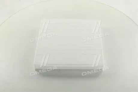 Фільтр салону HENGST FILTER E1915LI