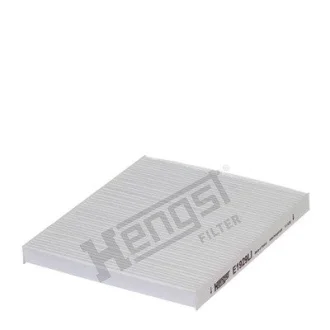 Фільтр салону HENGST FILTER E1929LI
