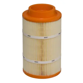 Фільтр повітряний Case, Fendt, John Deere, New Holland(Hengst) HENGST FILTER E2000L