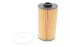 Фильтр масляный двигателя BMW (Hengst) HENGST FILTER E202H01D34 (фото 1)