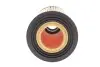 Фильтр масляный двигателя BMW (Hengst) HENGST FILTER E202H01D34 (фото 3)