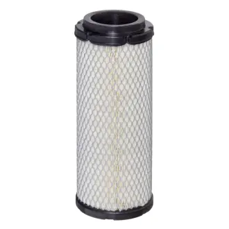 Фільтр повітря HENGST FILTER E2034L
