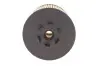 Фильтр масляный двигателя BMW (Hengst) HENGST FILTER E203H D67 (фото 3)
