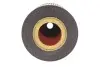 Фильтр масляный двигателя BMW (Hengst) HENGST FILTER E203H D67 (фото 4)