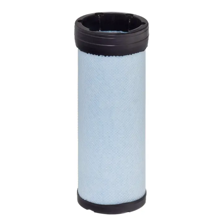 Повітряний фільтр HENGST FILTER E2056LS (фото 1)