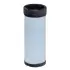Повітряний фільтр HENGST FILTER E2056LS (фото 1)