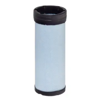 Повітряний фільтр HENGST FILTER E2056LS