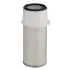 Фільтр повітряний HENGST FILTER E2062LD665 (фото 1)