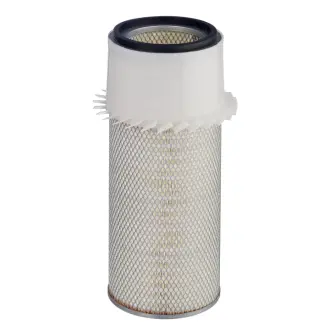 Фільтр повітряний HENGST FILTER E2062LD665