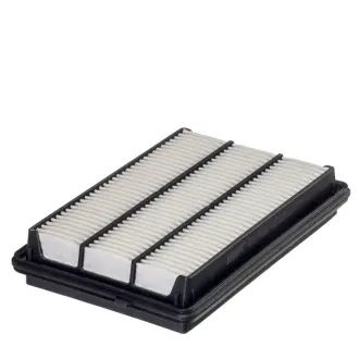 Повітряний фільтр HENGST FILTER E2098L