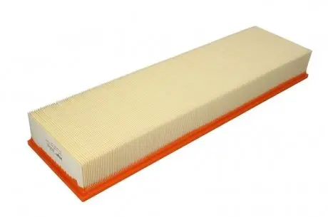 Фильтр воздушный MB (пр-во Hengst) HENGST FILTER E209L