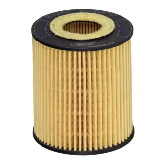 Фільтр мастила HENGST FILTER E20H01 D293