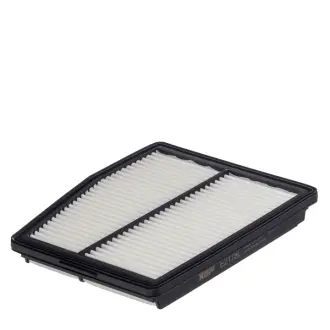 Повітряний фільтр HENGST FILTER E2178L