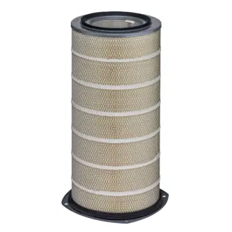 Фільтр повітряний HENGST FILTER E222L
