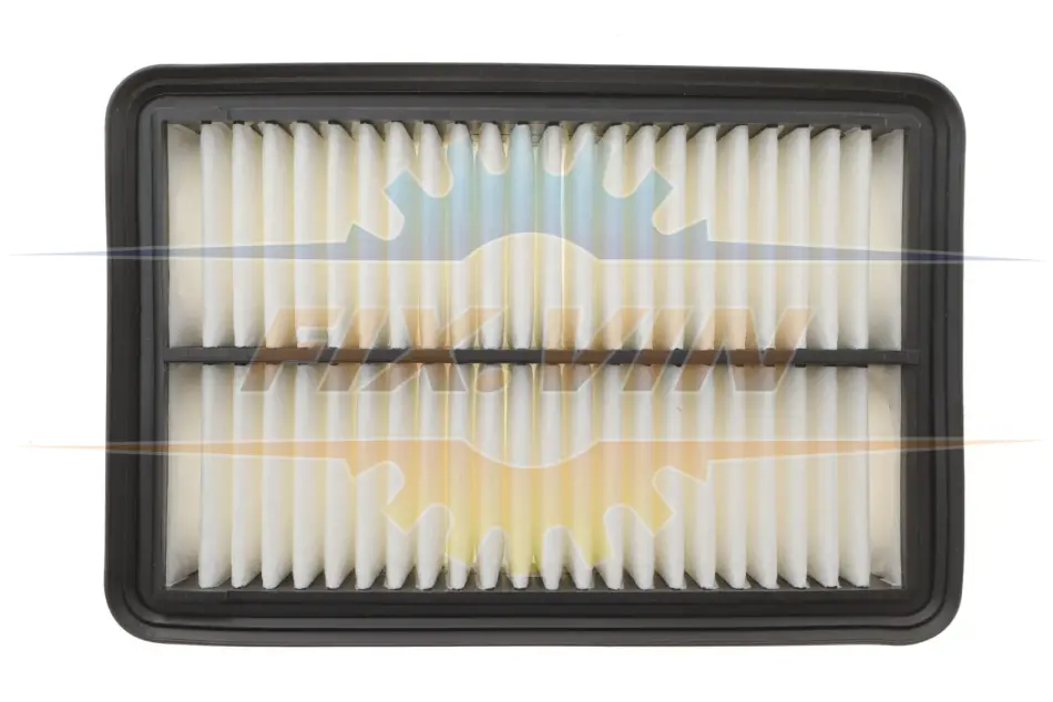 Фільтр повітряний Honda Civic/CR-V 22- HENGST FILTER E2290L (фото 1)
