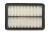 Фільтр повітряний Honda Civic/CR-V 22- HENGST FILTER E2290L (фото 1)