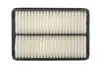 Фільтр повітряний Honda Civic/CR-V 22- HENGST FILTER E2290L (фото 4)